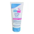 Sebamed Baby Cream Extra Soft Moisturizer 200ml