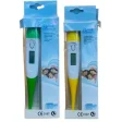 Digital Thermometer for Babies, Kids
