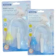 Kokibebe Children’s Baby Nasal Aspirator Set