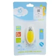 Applebear Safe Infant Nail Cutter