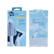 Tommee Tippee 2-in-1 Bottle & Teat Cleaning Brush