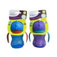 Philips Avent Trainer Sippy Cup 6+
