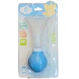 Applebear Manual Breast Pump