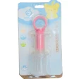 Applebear Baby Medicine Feeder