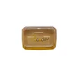 Luxury Soap Box Holder