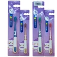 BABY TOOTH BRUSH 3 -12 YEAR