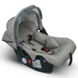 Baby Car Seat