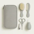 Baby Grooming Kit