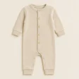 Baby Romper Suit
