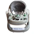 Baby Walker with Music