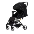 Baby Foldable Stroller