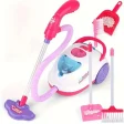 Mini Vacuum Toy