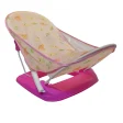 Deluxe Baby Bather